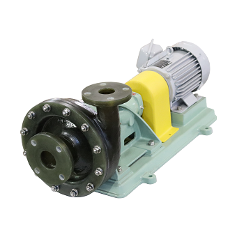 蒸気孔 旧枠　フォイル Extended Plate With F63 Clamp for 410 Gear Head